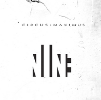 Circus Maximus - Nine